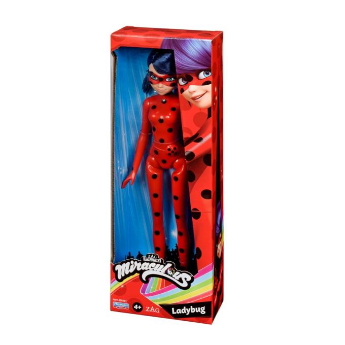 Miraculous 50261