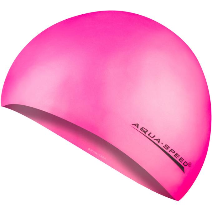 Aqua Speed 5908217635624
