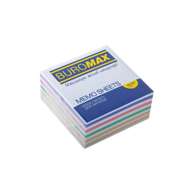 BUROMAX BM.2265