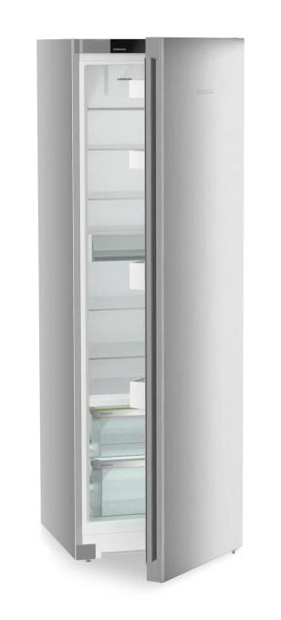 Liebherr SRBSFC5220