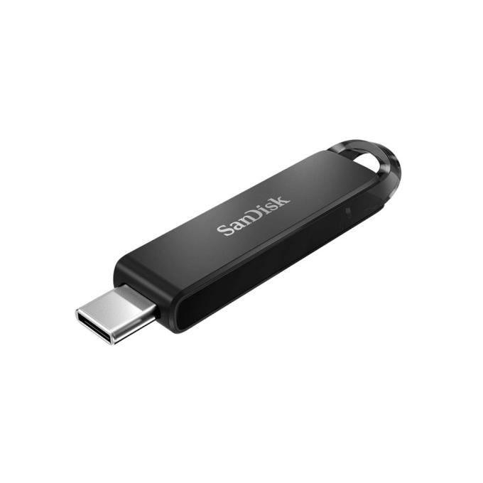 SANDISK SDCZ460-064G-G46