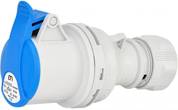 ETI 4482000