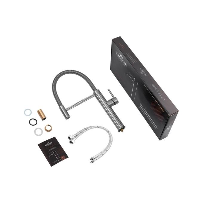 Kroner Ersel-GRP03999