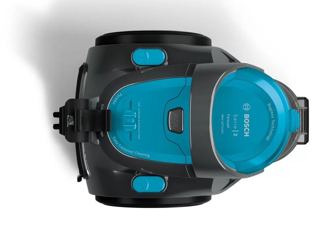 BOSCH BGS05X240