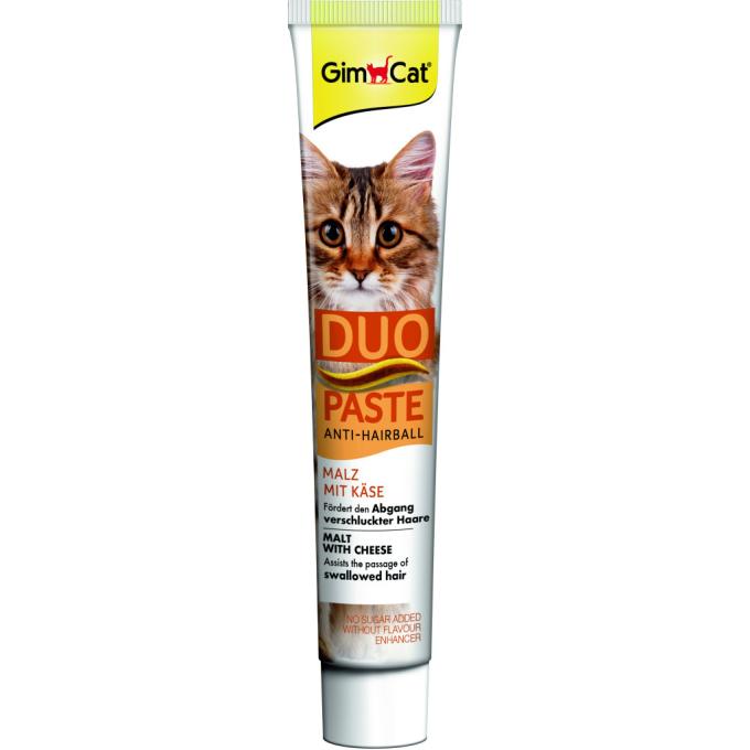 GimCat 4002064427218