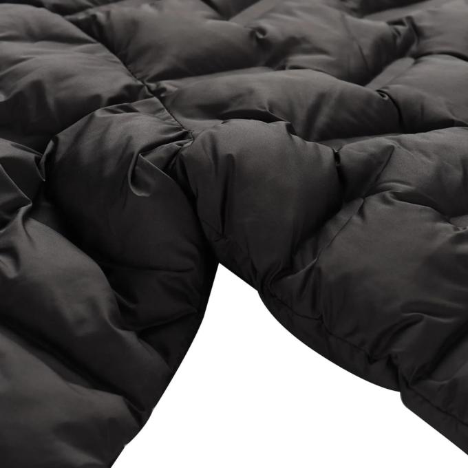 Alpine Pro 007.020.0080