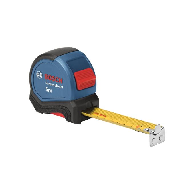 BOSCH 1.600.A01.6BH