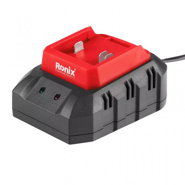 Ronix 8693
