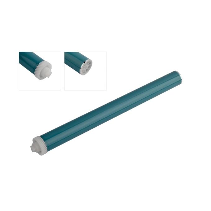 Gantech GNT-HP-1160-OPC
