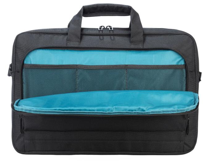 Tucano BSTN-BK