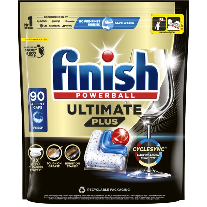 Finish 5908252018444
