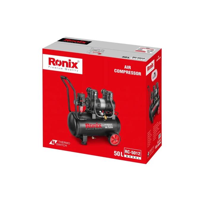 Ronix RC-5012