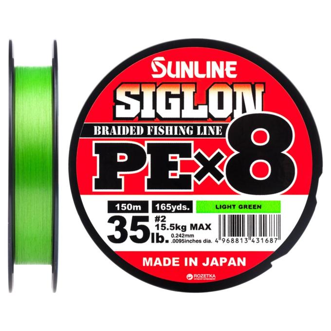 Sunline 1658.09.69