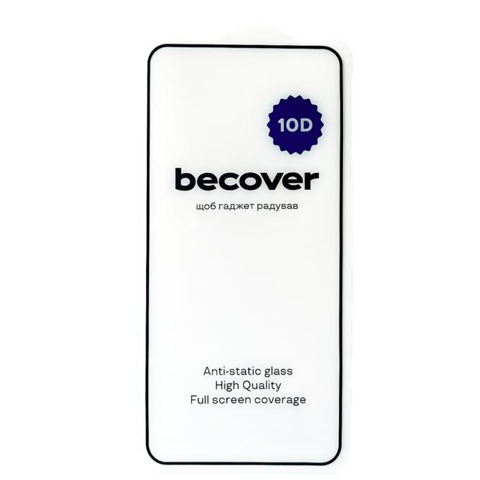 BeCover 712586