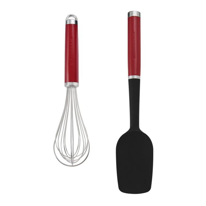 KitchenAid KQG463OHERE