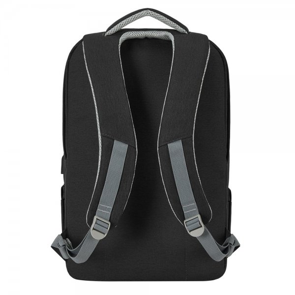RivaCase 7567 (Black)
