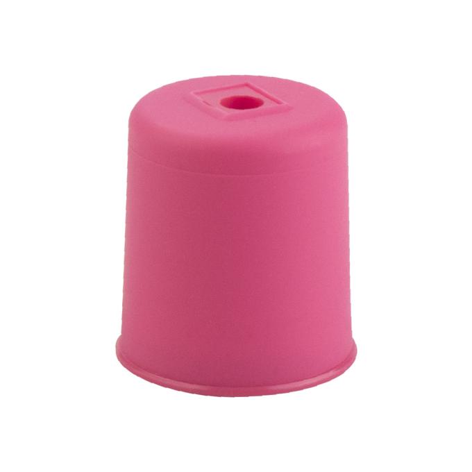 Kum POD K1 Pop