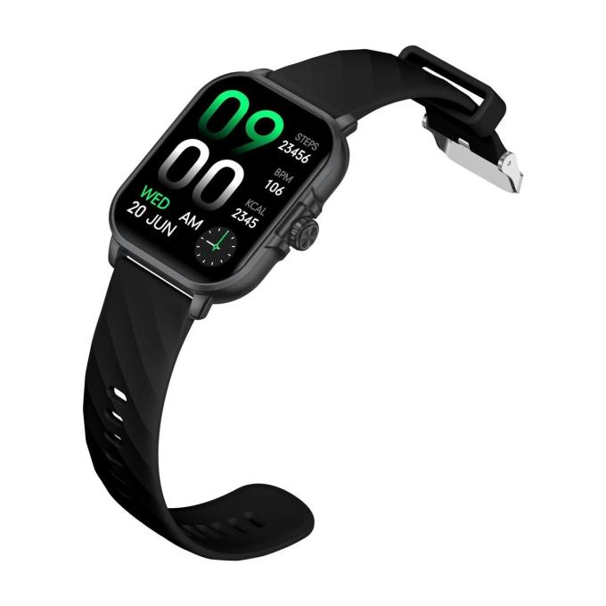 Black Shark Black Shark GT3 Neo Black