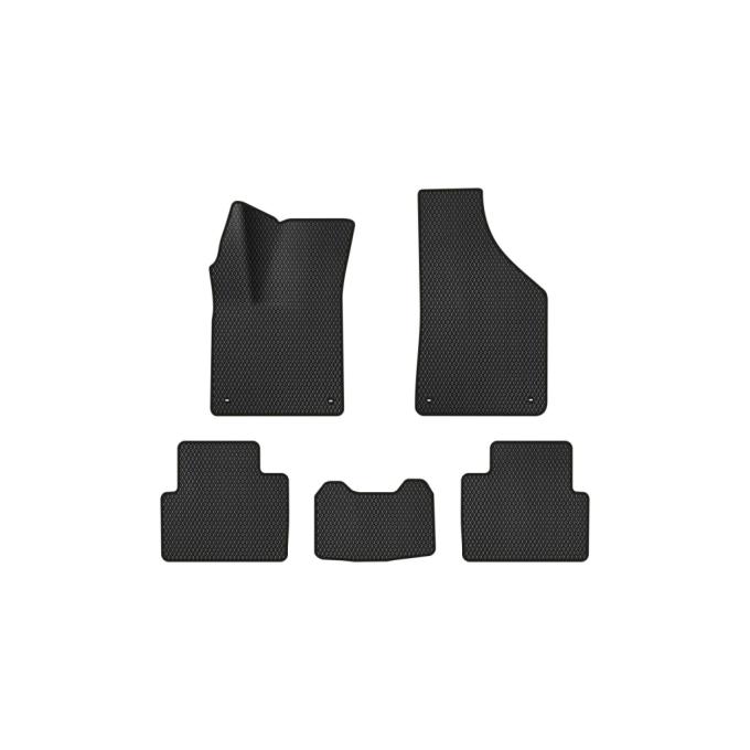 EVAtech CS42515CE5TL4RBB