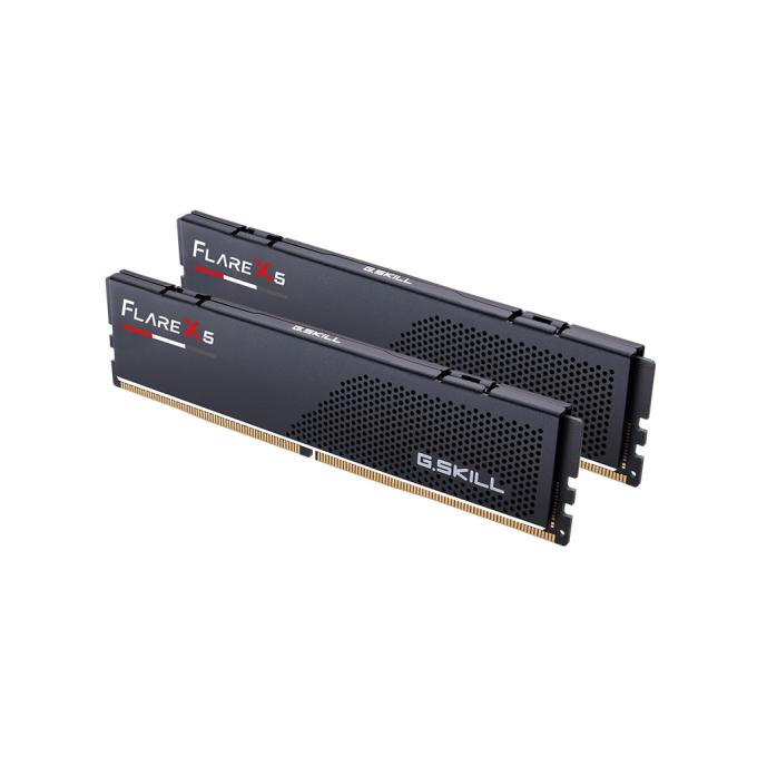 G.Skill F5-5200J4040A24GX2-FX5
