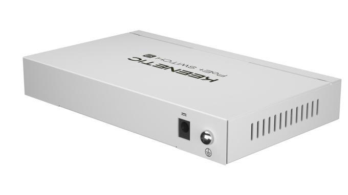 KEENETIC KN-4710