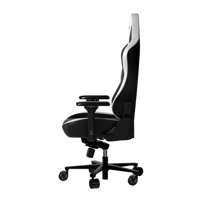 LORGAR LRG-CHR311BW