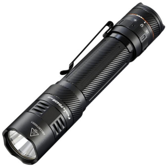 Fenix PD45RACE