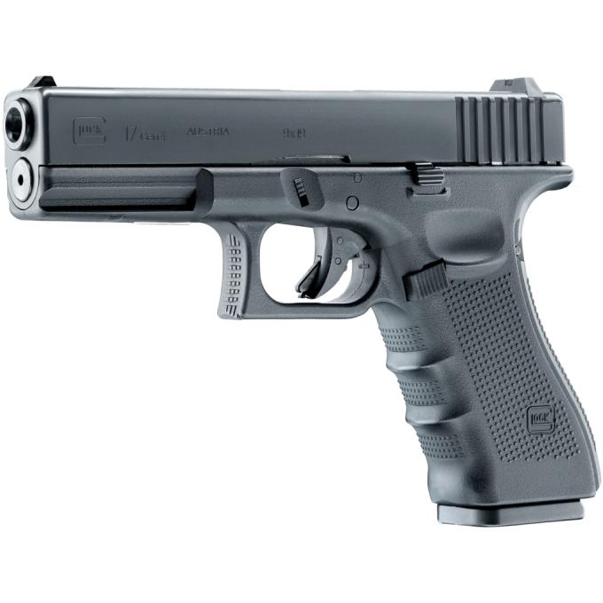 Umarex 5.8364