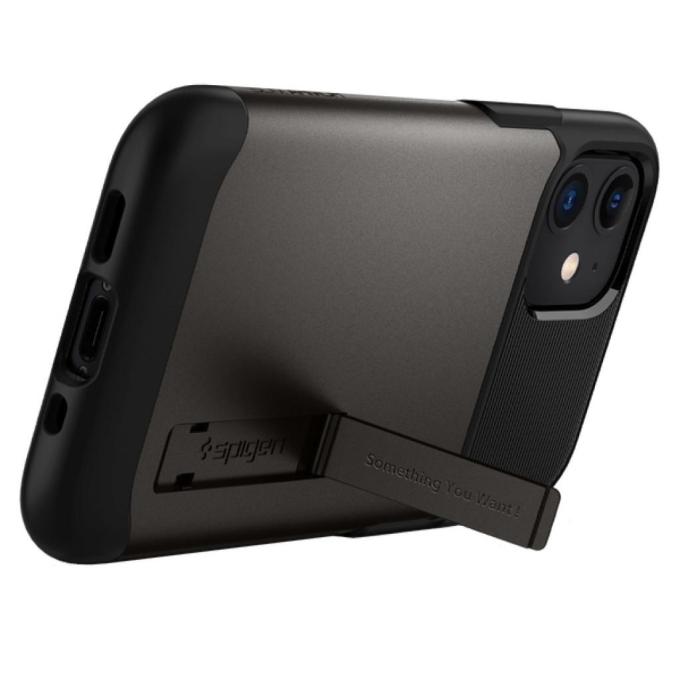 Spigen ACS01546
