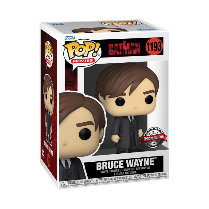 Funko Pop 5908305242499
