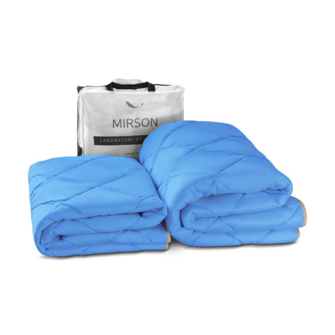 MirSon 2200000136930