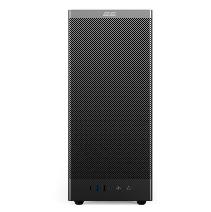 2E 2E-V8210B