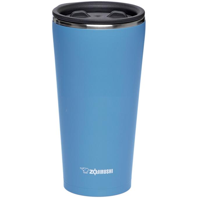 Zojirushi 1678.05.32