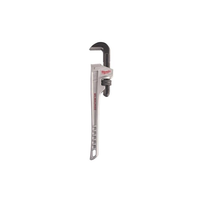 Milwaukee 48227218