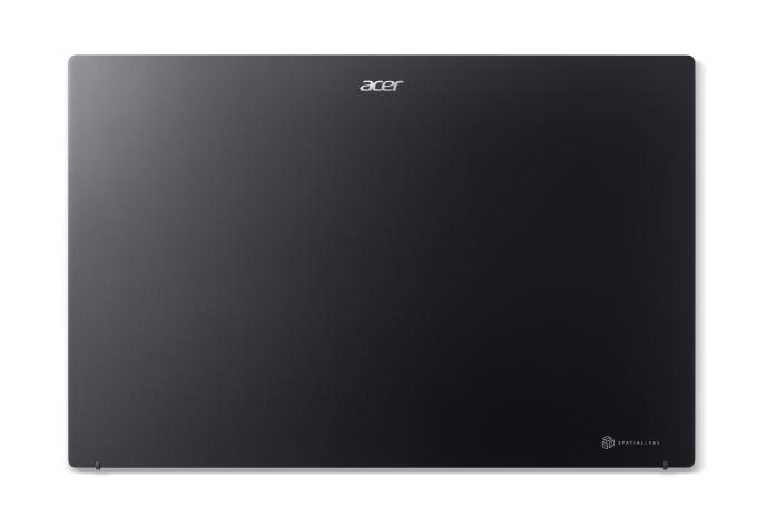 Acer NH.QNJEU.003