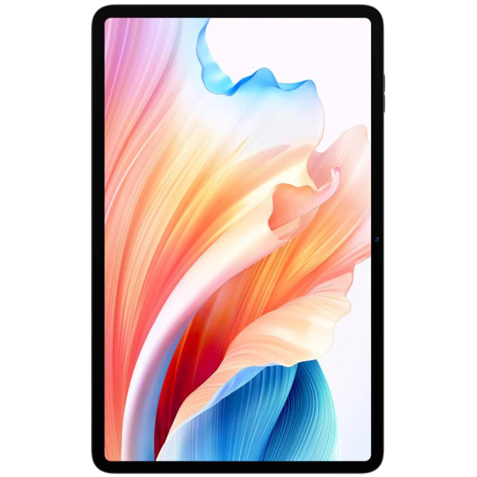 Blackview TAB 18_SG12