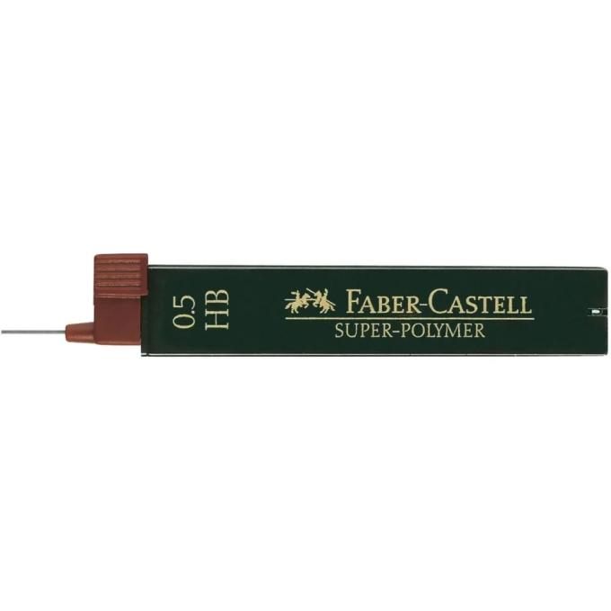 Faber-Castell 16782