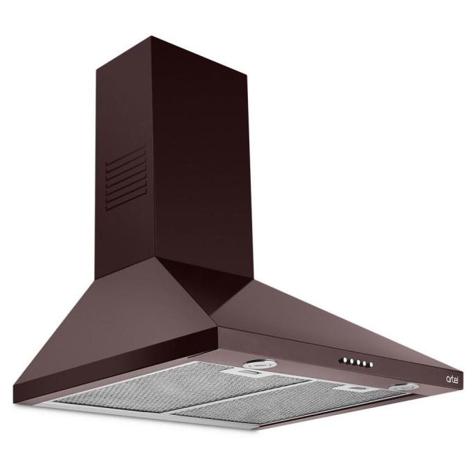 ARTEL ART 0760 PRIMA Brown