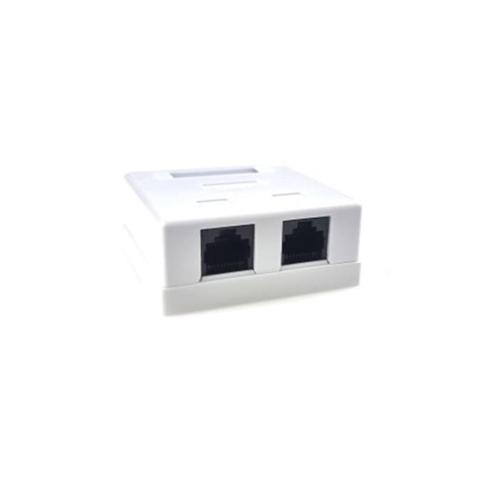 Cablexpert WT-2015A