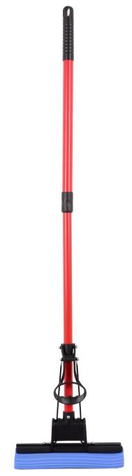 IDEA HOME DS-1311 Single roller Blue-Red