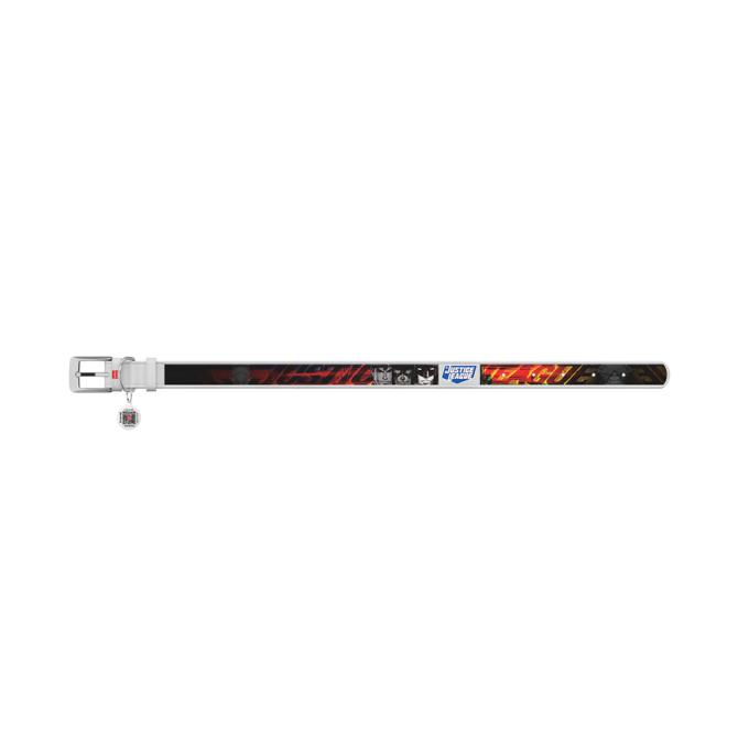 WAUDOG 0035-1010-15