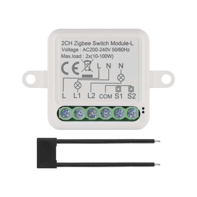 EMOS H5104