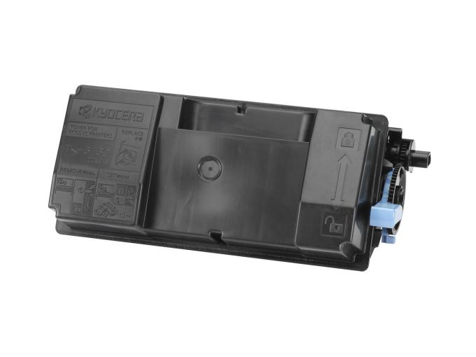 Kyocera 1T02LV0NL0