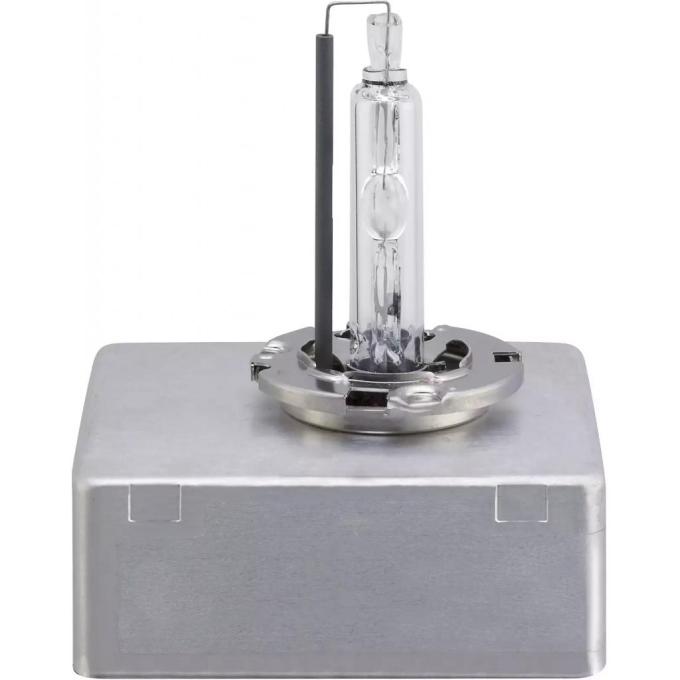 Philips 12410 C1
