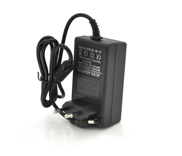 VOLTRONIC YM-2420