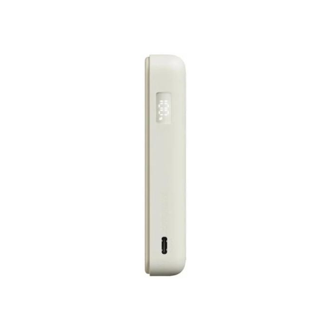 Xiaomi BHR08PBGL