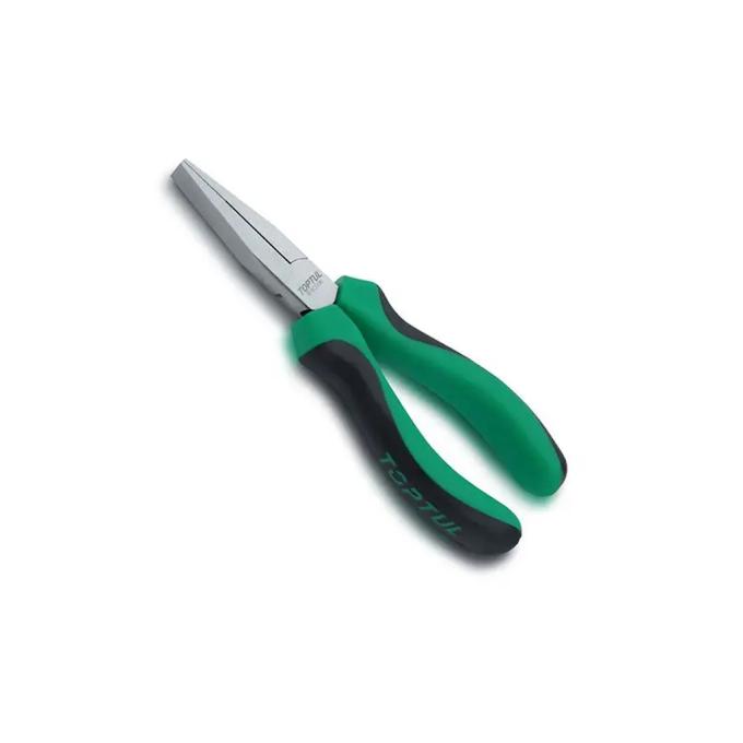 TOPTUL DFBC2206