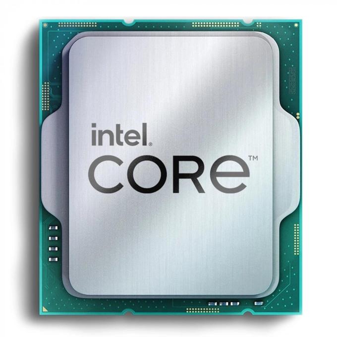 INTEL CM8071505093011