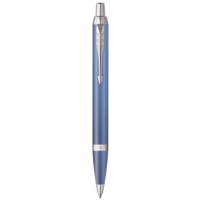 Parker 29 432