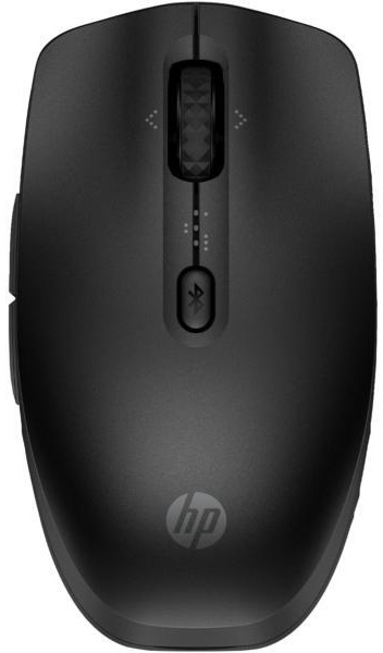 HP 7M1D3AA